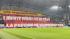 28-OM-TOULOUSE 16